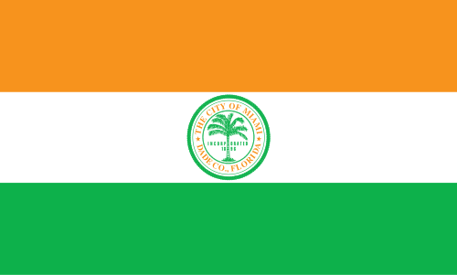 File:Flag of Miami, Florida.svg - Wikipedia, the free encyclopedia