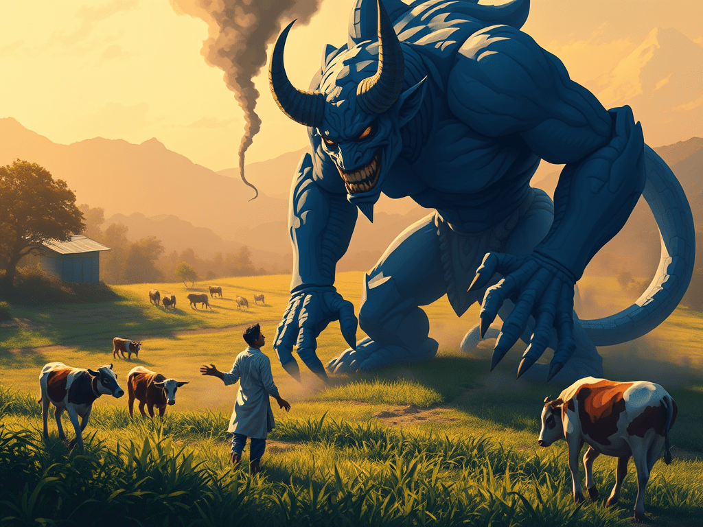 20 years of&nbsp;blogging