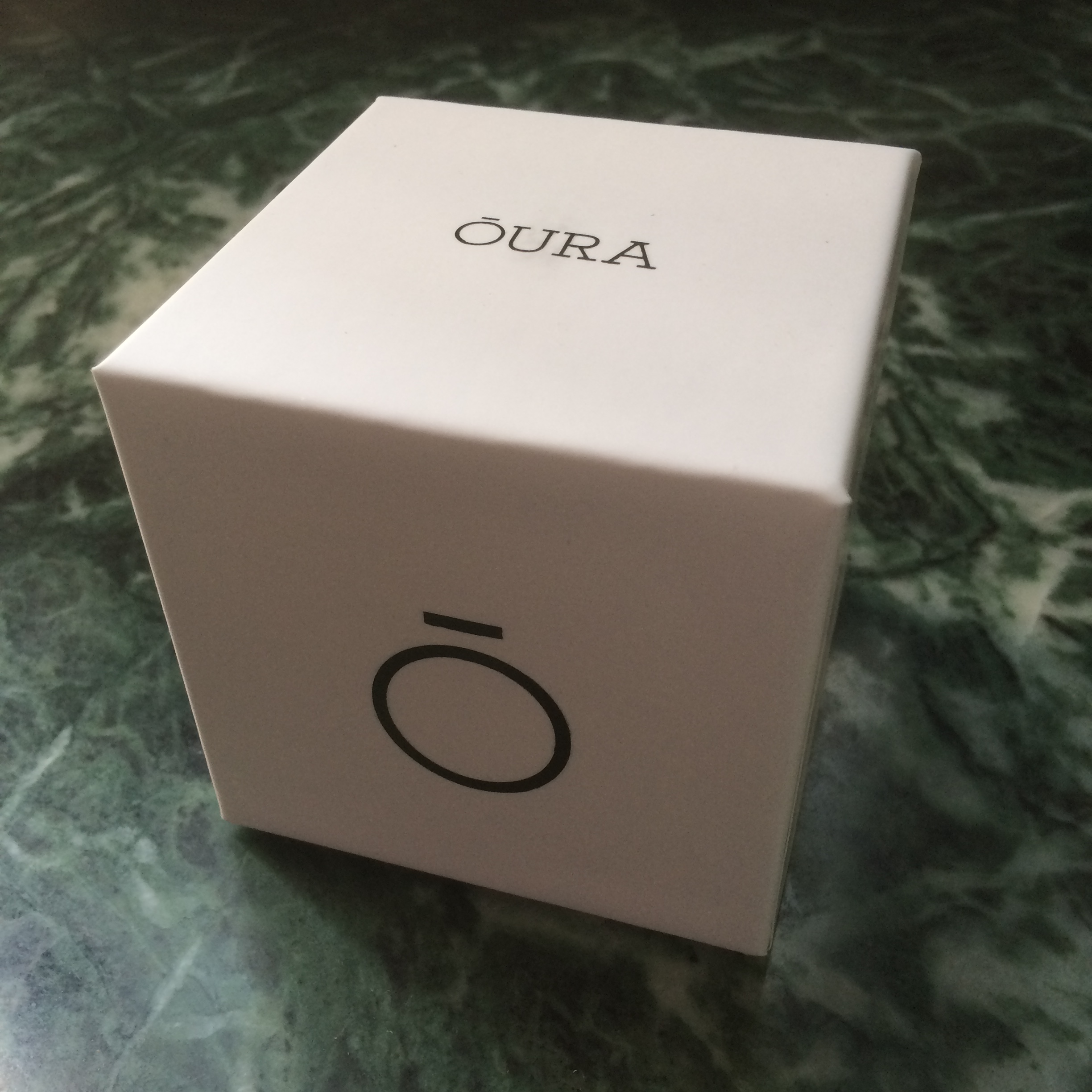 20160511_124325856_ios