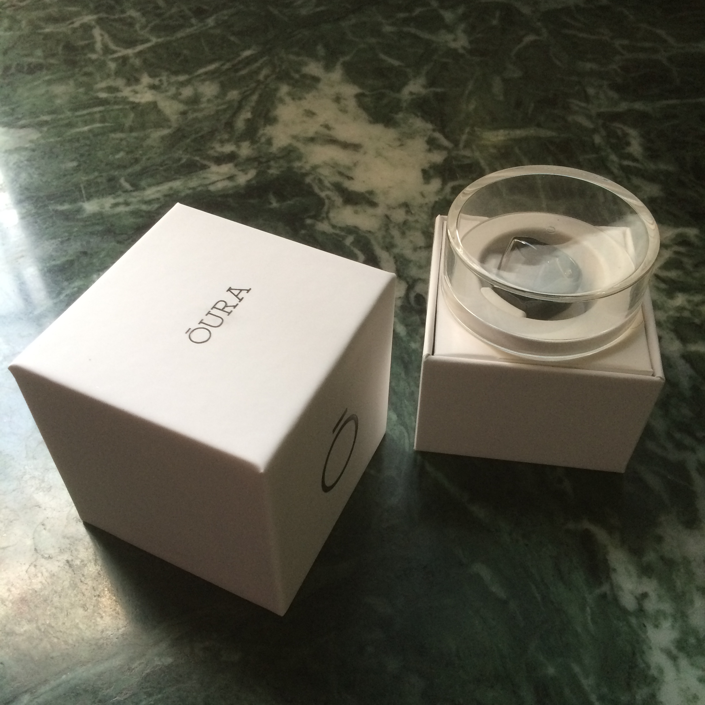 20160511_124706555_ios