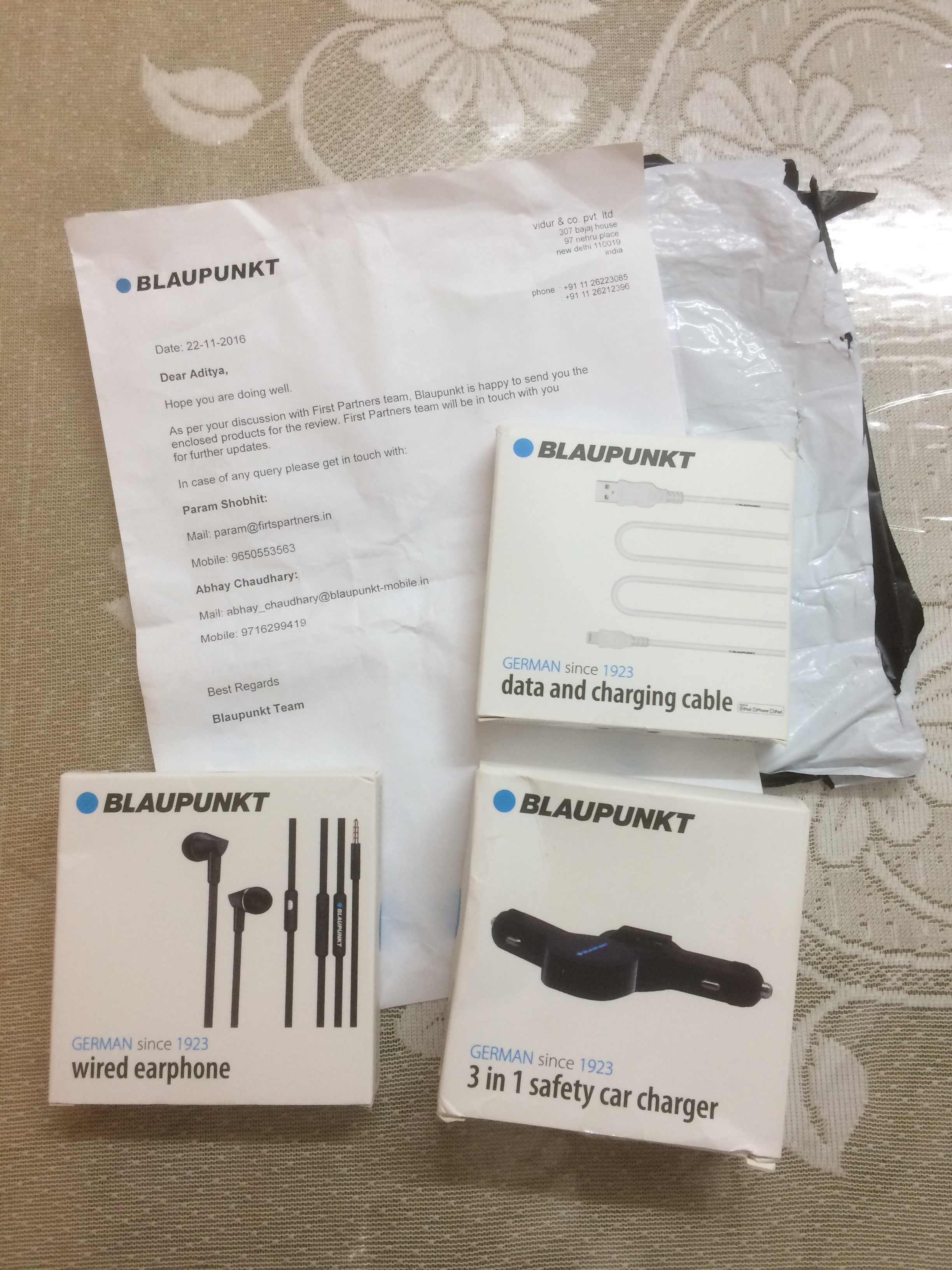 20161124_125327779_ios