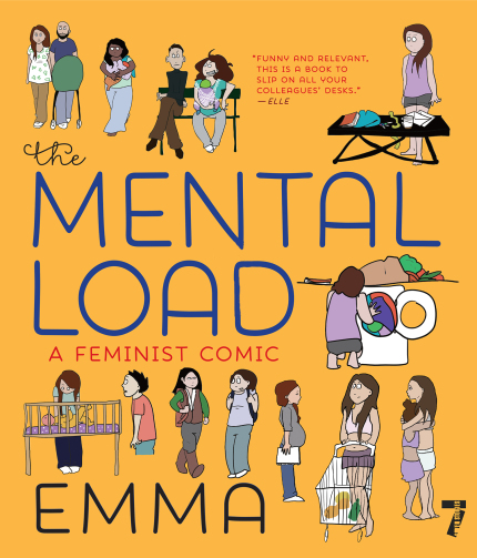 MentalLoad_cover.jpg