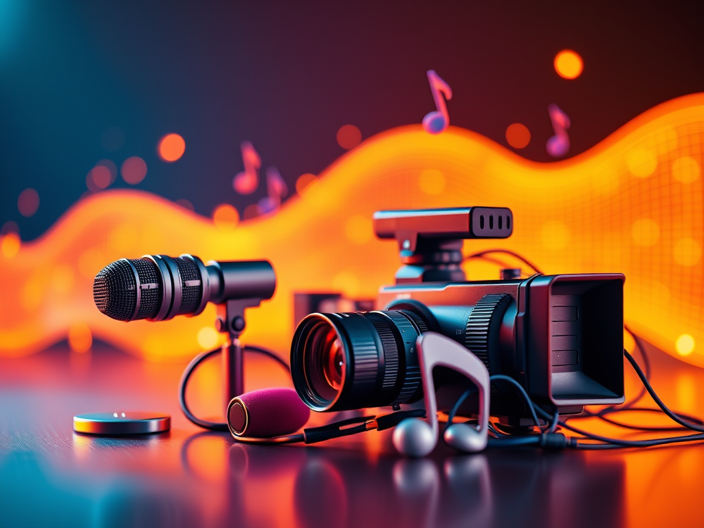 Expanding the online&nbsp;footprint